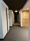 Image du bien UBI483805013